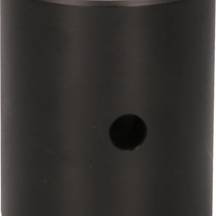 KS TOOLS Aufpresswerkzeug für Faltenbalg Außendurchmesser 50 mm, Innendurchmesser 26 mm ( 460.5074 ) - Toolbrothers