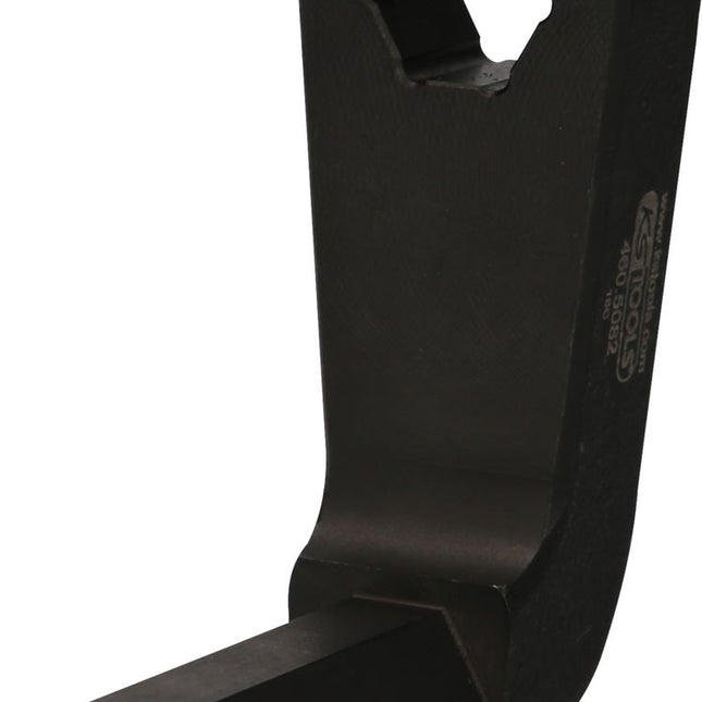 KS TOOLS Löseadapter für Festlagerschraube ( 460.5082 ) - Toolbrothers