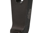 KS TOOLS Löseadapter für Loslagerschraube ( 460.5083 ) - Toolbrothers