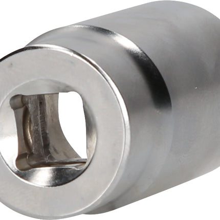 KS TOOLS 3/8' Bussola speciale connettore cavi, angolata, 19 mm ( 460.5089 )