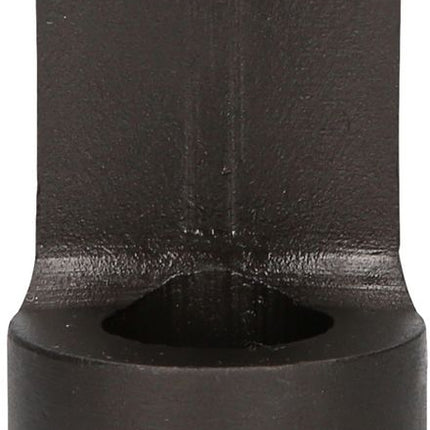 KS TOOLS 1/2" Einspritzleitungs-Stecknuss für DAF, 21mm ( 460.5245 ) - Toolbrothers