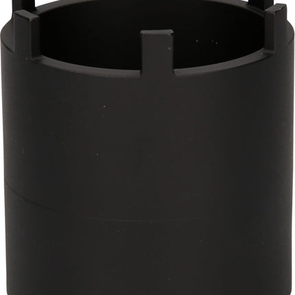 KS TOOLS Grundkörper, Ø 63 mm ( 460.5371 ) - Toolbrothers