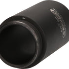 KS TOOLS Führungsrohr mit Anschlussgewinde, M36 x 1,5 mm, Ø 42,0 mm ( 460.5374 ) - Toolbrothers