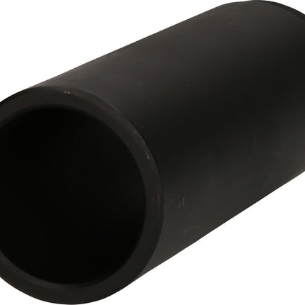 KS TOOLS Tubo di guida con filettatura di raccordo, M48 x 1,5 mm, Ø 53 mm ( 460.5423 )