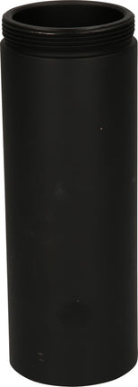 KS TOOLS Tubo di guida con filettatura di raccordo, M48 x 1,5 mm, Ø 53 mm ( 460.5423 )