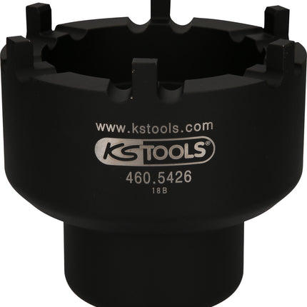 KS TOOLS Grundkoerper 113 mm 460 5426  3 - toolbrothers