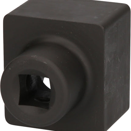 KS TOOLS 1/2" Klemmmuttern-Stecknuss, 32 mm ( 460.5470 ) - Toolbrothers