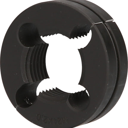 KS TOOLS Terraja M24x2,0 ( 460.5484 )