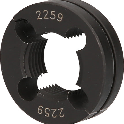 KS TOOLS Terraja M24x2,0 ( 460.5484 )