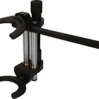 KS TOOLS Federbeinspanner für Fahrerhaus-Stoßdämpfer ( 460.5700 ) - Toolbrothers