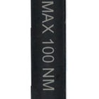 KS TOOLS Torsions-Antrieb 1/2