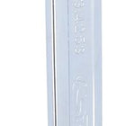 KS TOOLS GEARplus Ratschenringmaulschlüssel, 38mm ( 503.4253 ) - Toolbrothers