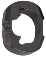 KS TOOLS Hammer ( 515.1210-R006P ) - Toolbrothers