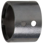 KS TOOLS Cilindro ( 515.1270-R018P )