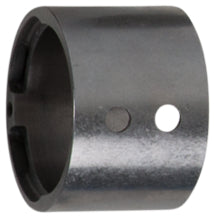 KS TOOLS Cilindro ( 515.1270-R018P )