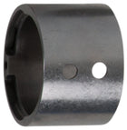 KS TOOLS Cilindro ( 515.1270-R018P )