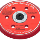 KS TOOLS Schleifpadaufnahme ( 515.3061-R038P ) - Toolbrothers