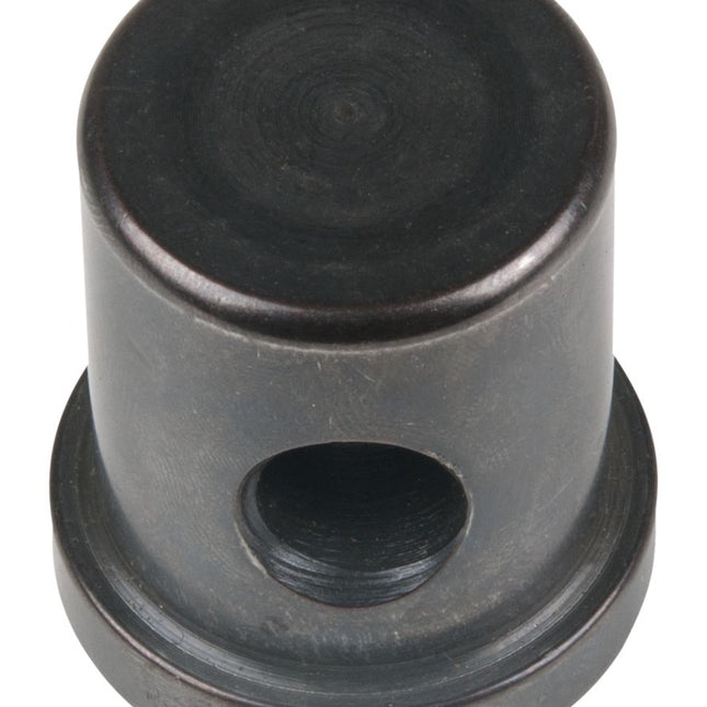 KS TOOLS Amboss ( 515.3070-R015P ) - Toolbrothers