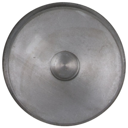 KS TOOLS Zylinderkappe  ( 515.3101-R034P )