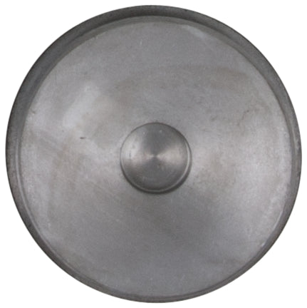 KS TOOLS Zylinderkappe  ( 515.3101-R034P )