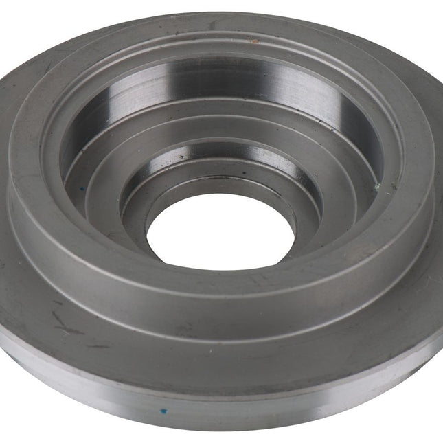 KS TOOLS Vodere Kugellagerplatte ( 515.3250-R030P ) - Toolbrothers