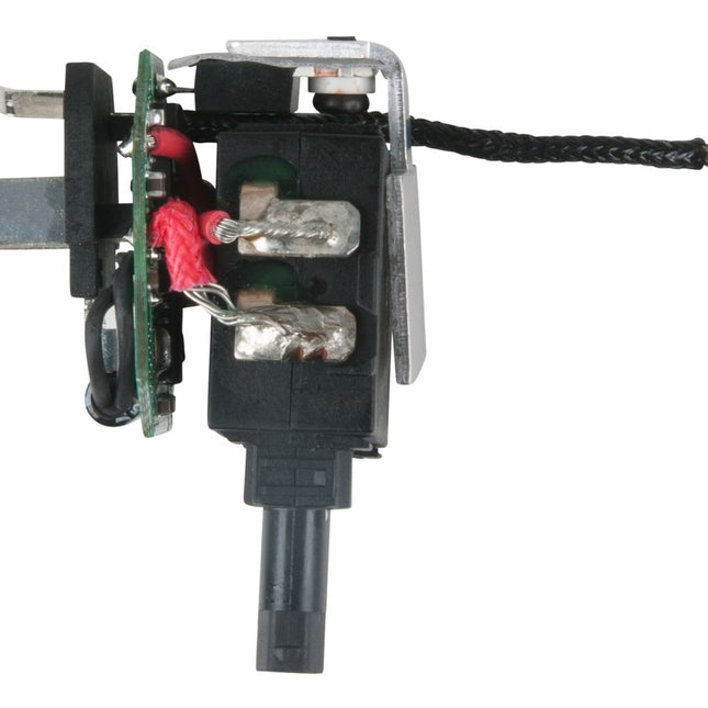 KS TOOLS Hauptschalter und Platine ( 515.3500-R009P ) - Toolbrothers