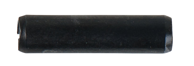 KS TOOLS Splint für Rückhaltehebel ( 515.3549-R037P )