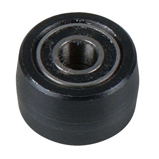 KS TOOLS Riemenrolle ( 515.3549-R052P ) - Toolbrothers