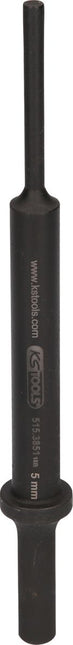 KS TOOLS 10 mm Austreibdorn Ø 5,0 mm ( 515.3851 ) - Toolbrothers