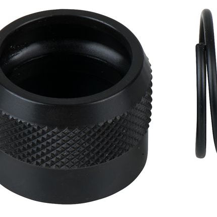 KS TOOLS Reparatursatz für Meißelaufnahme ( 515.3881-R015P )