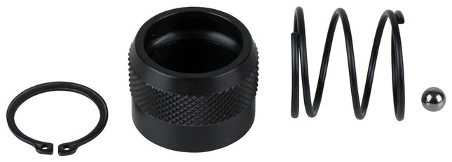 KS TOOLS Set di riparazione per portascalpello ( 515.3881-R015P )