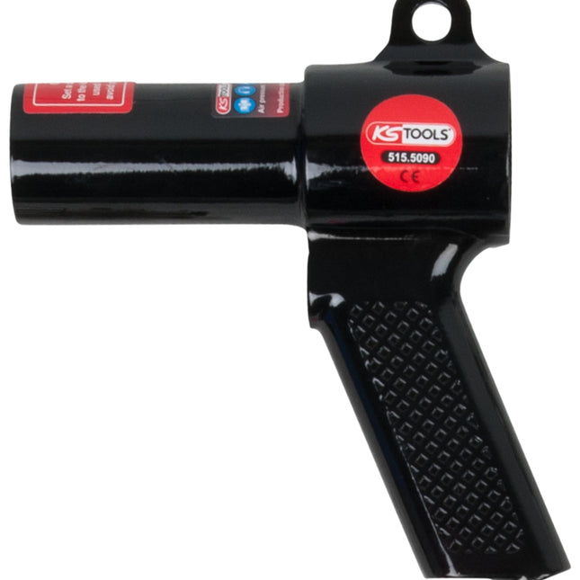 KS TOOLS Gehäuse ( 515.5090-R001P ) - Toolbrothers