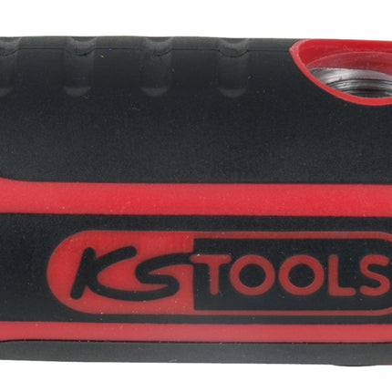 KS TOOLS Alloggiamento azionamento ( 515.5410-R017P )