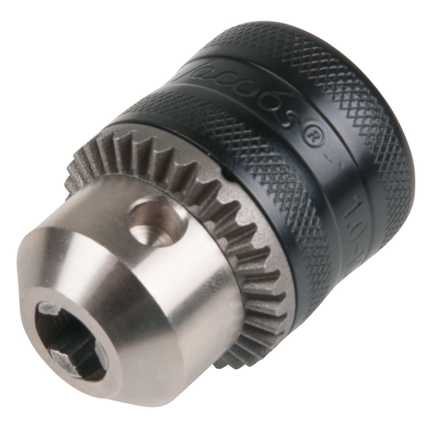 KS TOOLS Bohrfutter 1/4“ ( 515.5435-R001P )