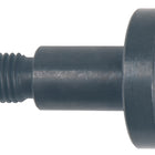 KS TOOLS Supporto ingranaggi planetari ( 515.5525-R004P )