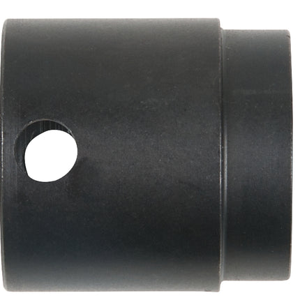 KS TOOLS Portaplanetarios ( 515.5545-R003P )