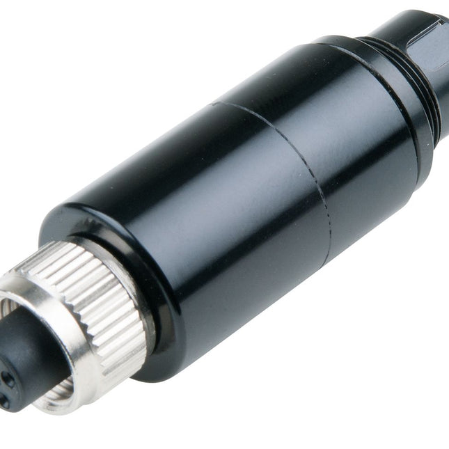 KS TOOLS Videoskop-Kamerasonden-Adapter ( 550.5027 ) - Toolbrothers