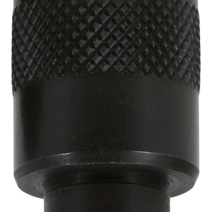 KS TOOLS Verlängerung 35 mm, für Hydraulikspindel ( 700.1400-6 )