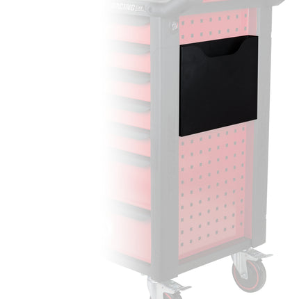 KS TOOLS RACINGline Universalbox, schwarz ( 826.9005 ) - Toolbrothers