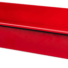 KS TOOLS Schublade mit Website und Kugelführung zu Werkstattwagen P45, 1429x568x180 mm ( 873.7014-R011P ) - Toolbrothers