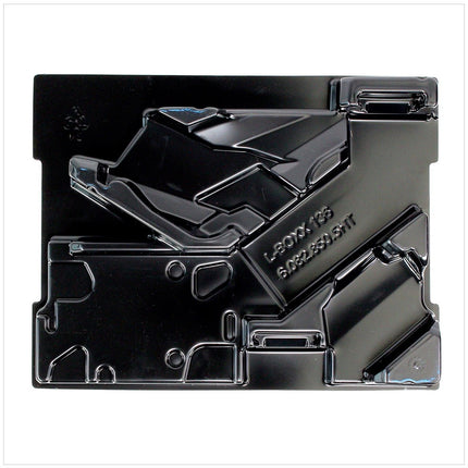 Bosch GSA 18V-Li C Akku Reciprosäge 18V Säbelsäge Solo L-Boxx ready - ohne Akku, ohne Ladegerät - Toolbrothers