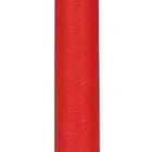 KS TOOLS Giravite ERGO VDE p.viti a intaglio,4,5mm, 290mm ( 117.0543 )