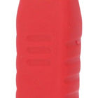 KS TOOLS Isolierter Maulschlüssel, 10 mm ( 117.5110 )