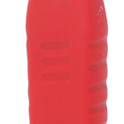 KS TOOLS Llave fija aislada, 12 mm ( 117.5112 )