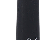 KS TOOLS Llave de estrella aislada, acodada, 9 mm ( 118.1309 )