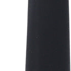 KS TOOLS Chiave poligonale isolata, piegata, 12 mm ( 118.1312 )