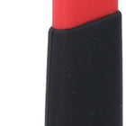 KS TOOLS Isolierter Ringschlüssel, gekröpft, 18 mm ( 118.1318 )