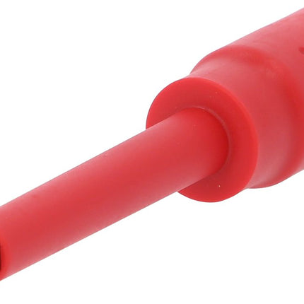 KS TOOLS Bussola a inserto isolata da 3/8'Torx, T25, 122 mm ( 118.3823 )