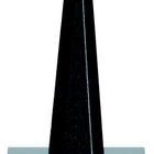 KS TOOLS Ziehklinge, Klingenlänge 38mm ( 140.2277 ) - Toolbrothers