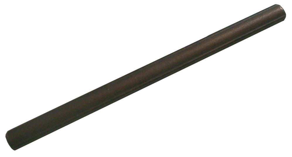 KS TOOLS Ersatzstift Nr.4 für Ausdrehsatz ( 150.13114 ) - Toolbrothers